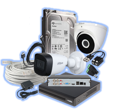 camaras de vigilancia df